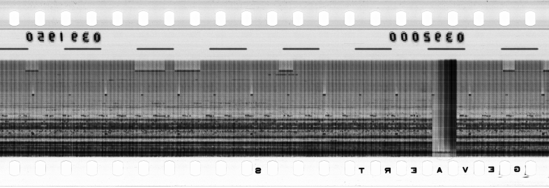 FR751142302_RDN_RN_0034_1991_0103 PNG