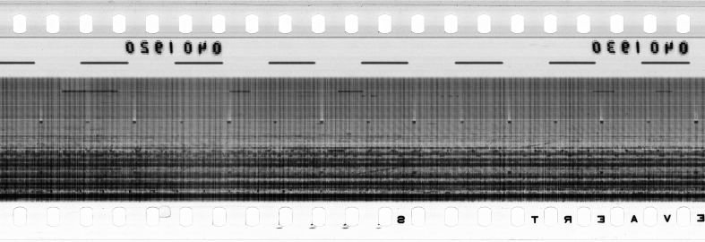 FR751142302_RDN_RN_0034_1991_0133 PNG