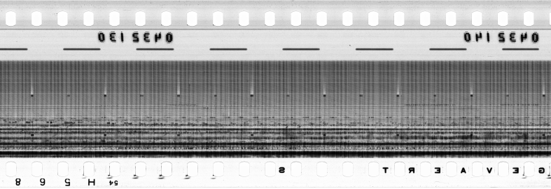 FR751142302_RDN_RN_0034_1991_0270 PNG