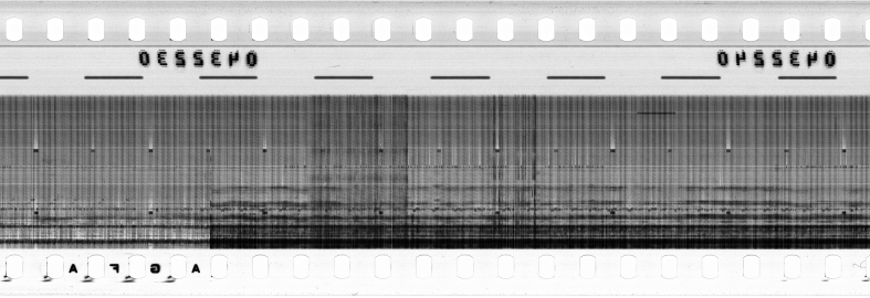 FR751142302_RDN_RN_0034_1991_0274 PNG