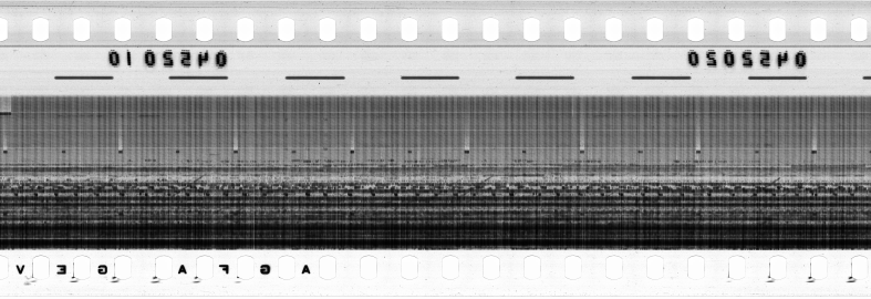 FR751142302_RDN_RN_0034_1991_0313 PNG