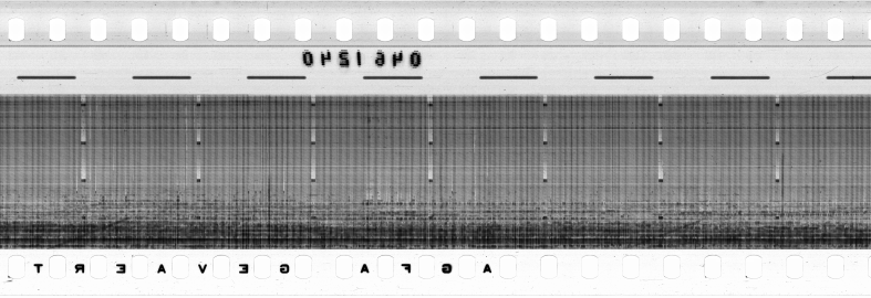 FR751142302_RDN_RN_0035_1991_0013 PNG