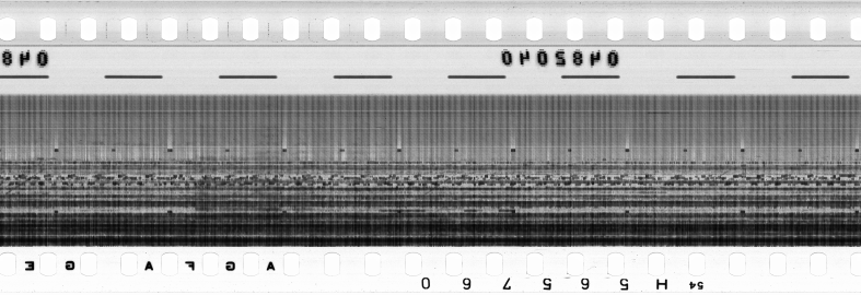 FR751142302_RDN_RN_0035_1991_0090 PNG