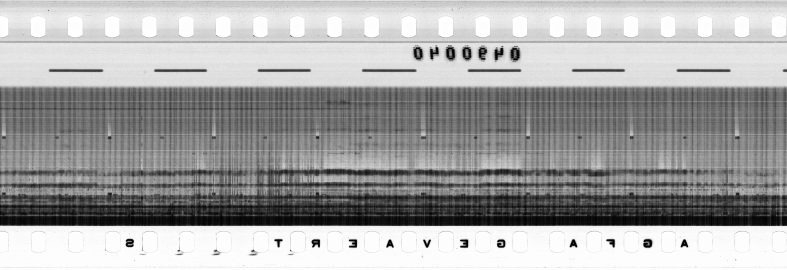 FR751142302_RDN_RN_0035_1991_0106 PNG