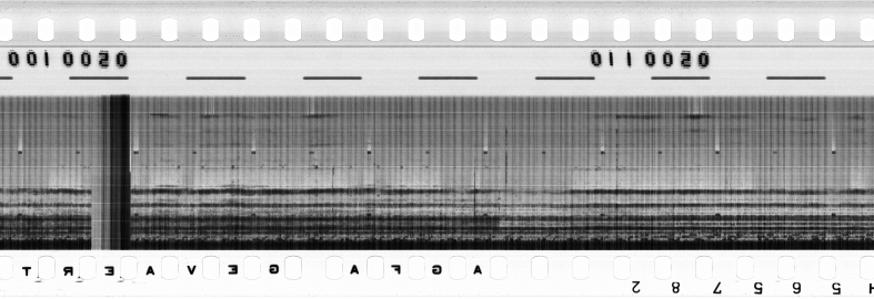 FR751142302_RDN_RN_0035_1991_0156 PNG