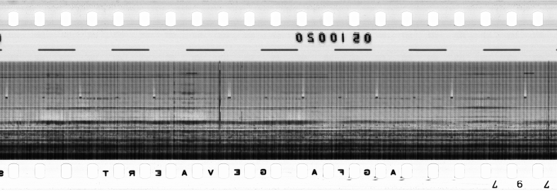 FR751142302_RDN_RN_0035_1991_0201 PNG