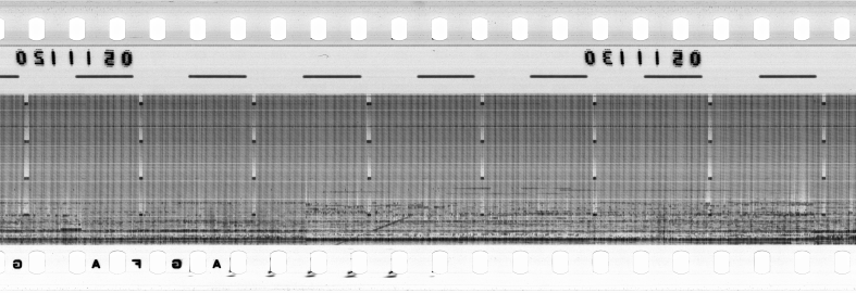 FR751142302_RDN_RN_0035_1991_0215 PNG
