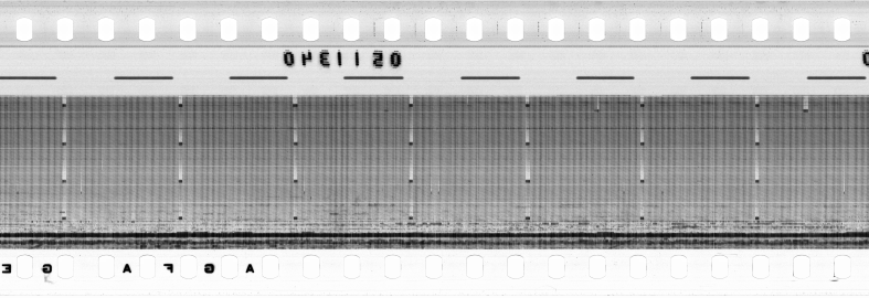 FR751142302_RDN_RN_0035_1991_0224 PNG