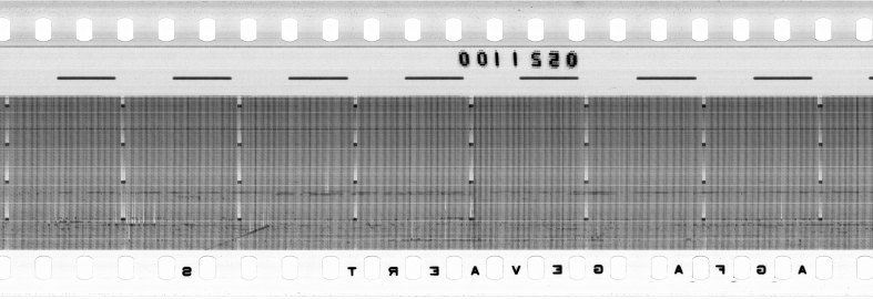 FR751142302_RDN_RN_0035_1991_0261 PNG