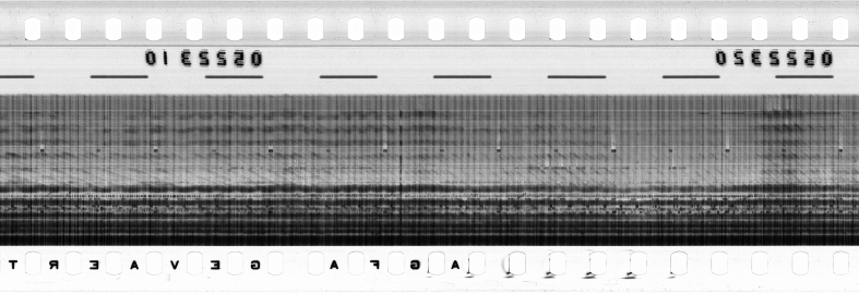 FR751142302_RDN_RN_0035_1991_0293 PNG