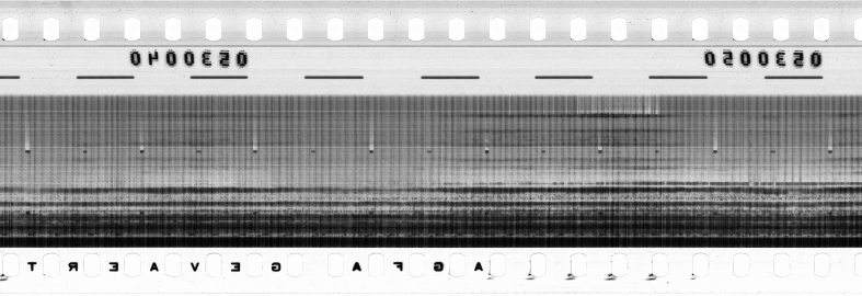 FR751142302_RDN_RN_0035_1991_0299 PNG
