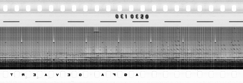 FR751142302_RDN_RN_0035_1991_0302 PNG