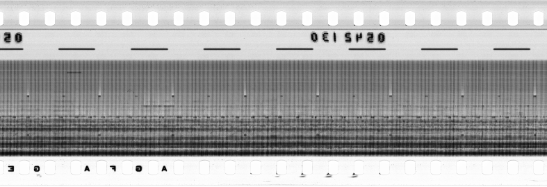 FR751142302_RDN_RN_0036_1991_0050 PNG