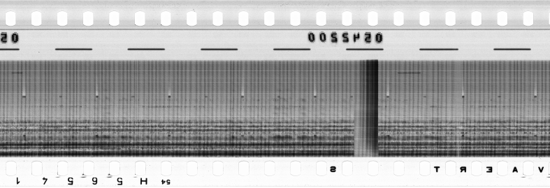 FR751142302_RDN_RN_0036_1991_0052 PNG