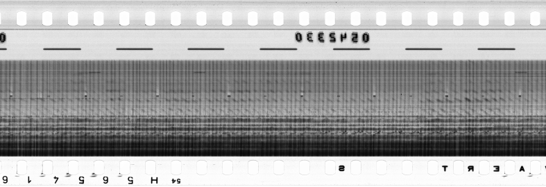 FR751142302_RDN_RN_0036_1991_0058 PNG