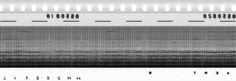 FR751142302_RDN_RN_0036_1991_0061 PNG