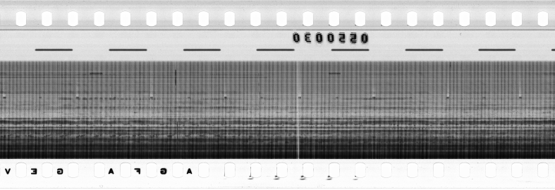 FR751142302_RDN_RN_0036_1991_0062 PNG