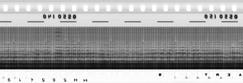 FR751142302_RDN_RN_0036_1991_0067 PNG