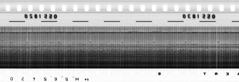 FR751142302_RDN_RN_0036_1991_0070 PNG