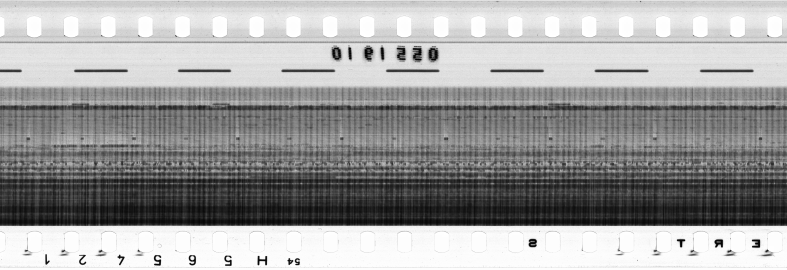 FR751142302_RDN_RN_0036_1991_0073 PNG
