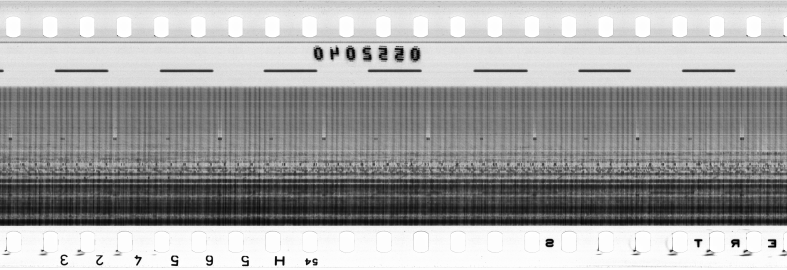 FR751142302_RDN_RN_0036_1991_0079 PNG