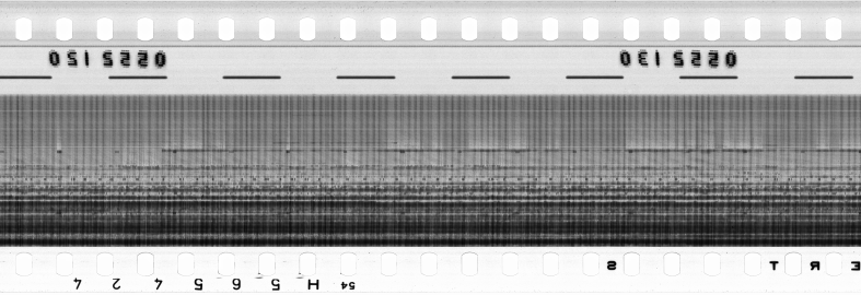 FR751142302_RDN_RN_0036_1991_0082 PNG