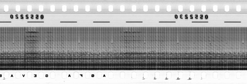 FR751142302_RDN_RN_0036_1991_0086 PNG