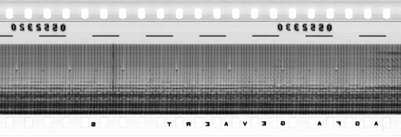 FR751142302_RDN_RN_0036_1991_0090 PNG