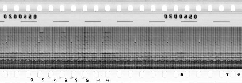 FR751142302_RDN_RN_0036_1991_0094 PNG