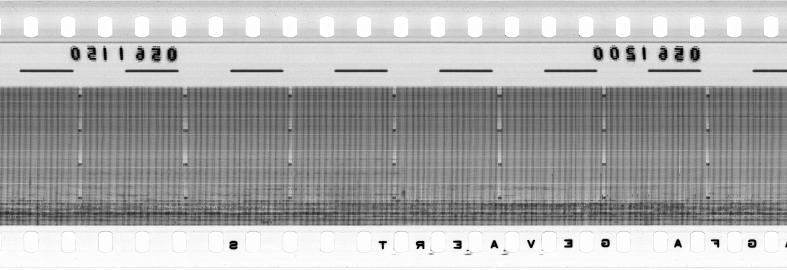 FR751142302_RDN_RN_0036_1991_0108 PNG
