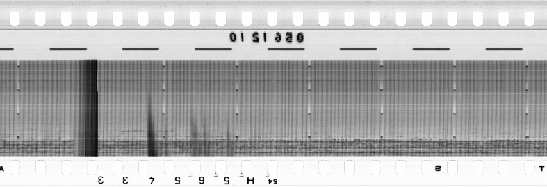 FR751142302_RDN_RN_0036_1991_0109 PNG