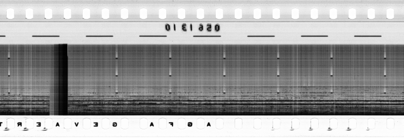 FR751142302_RDN_RN_0036_1991_0113 PNG