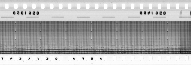 FR751142302_RDN_RN_0036_1991_0116 PNG