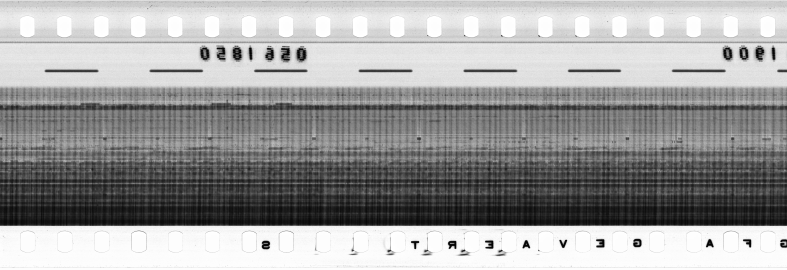 FR751142302_RDN_RN_0036_1991_0120 PNG