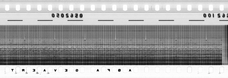 FR751142302_RDN_RN_0036_1991_0128 PNG