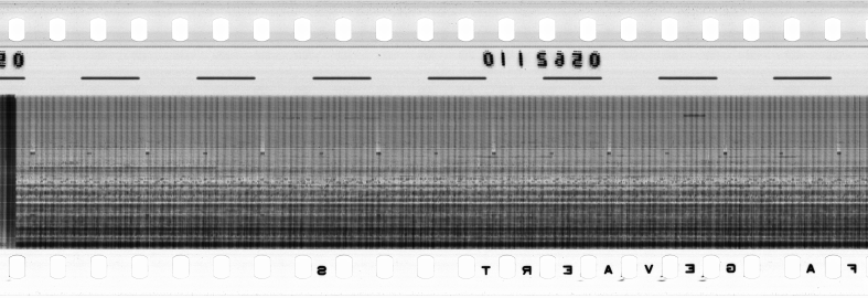 FR751142302_RDN_RN_0036_1991_0129 PNG