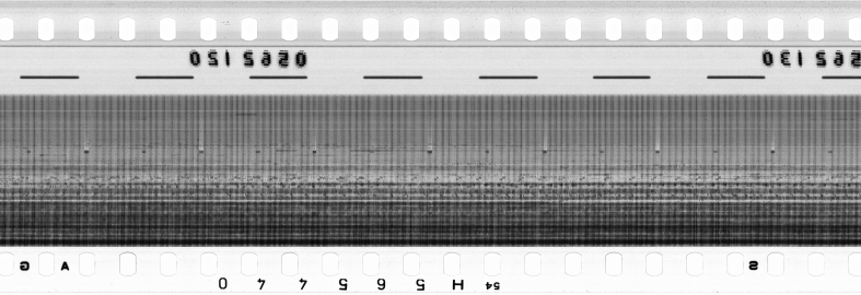 FR751142302_RDN_RN_0036_1991_0130 PNG