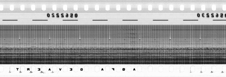 FR751142302_RDN_RN_0036_1991_0134 PNG