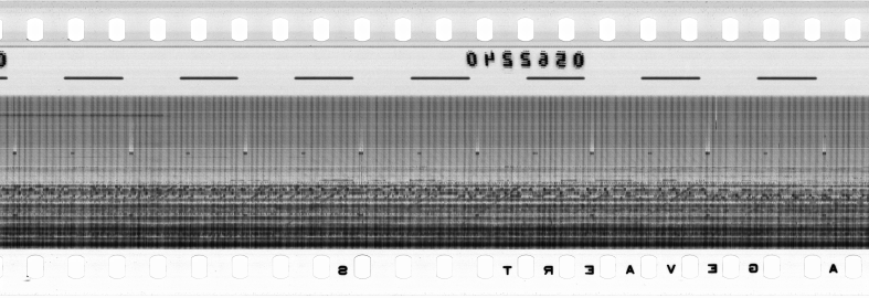 FR751142302_RDN_RN_0036_1991_0135 PNG