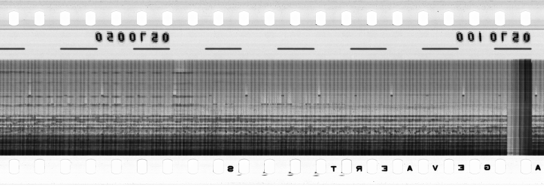 FR751142302_RDN_RN_0036_1991_0144 PNG