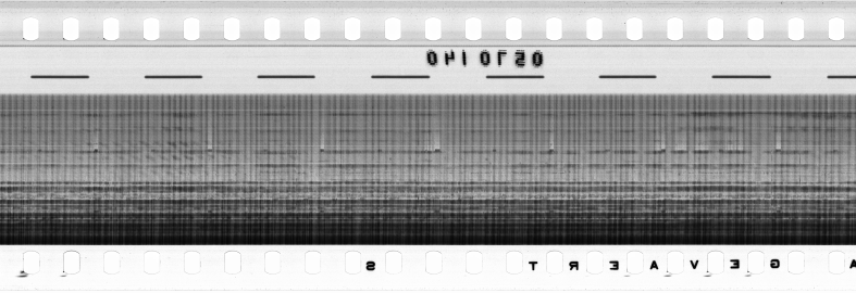 FR751142302_RDN_RN_0036_1991_0147 PNG