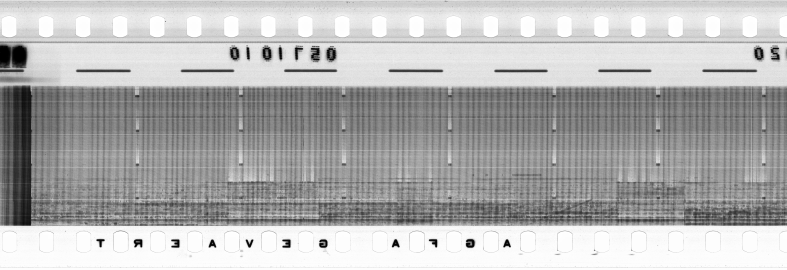 FR751142302_RDN_RN_0036_1991_0149 PNG
