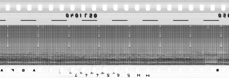FR751142302_RDN_RN_0036_1991_0151 PNG