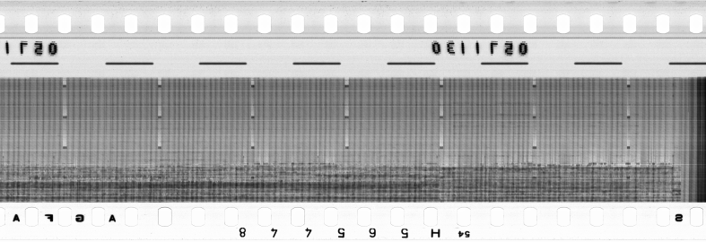 FR751142302_RDN_RN_0036_1991_0154 PNG
