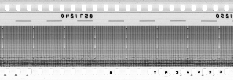 FR751142302_RDN_RN_0036_1991_0159 PNG
