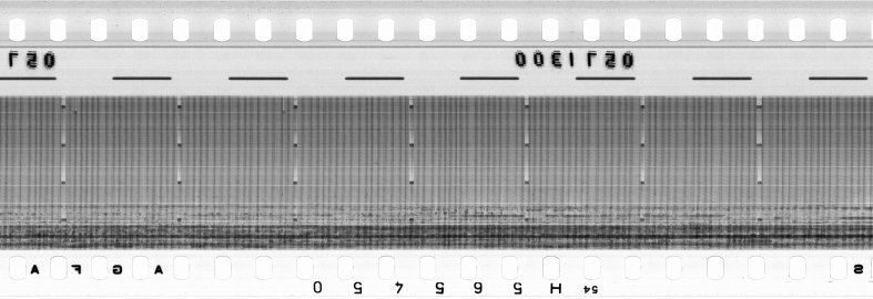 FR751142302_RDN_RN_0036_1991_0160 PNG