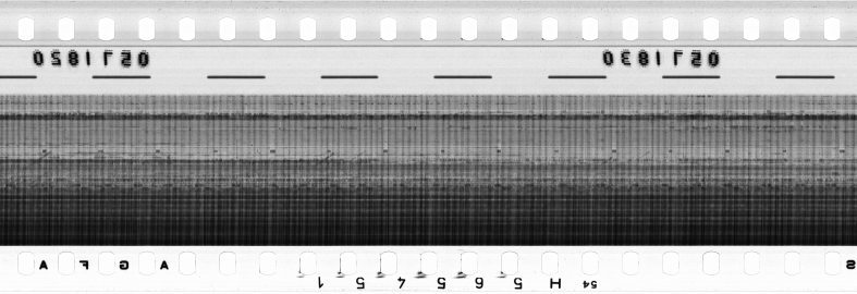 FR751142302_RDN_RN_0036_1991_0163 PNG