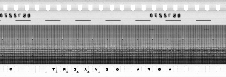 FR751142302_RDN_RN_0036_1991_0179 PNG