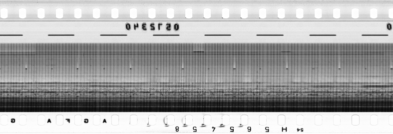 FR751142302_RDN_RN_0036_1991_0184 PNG