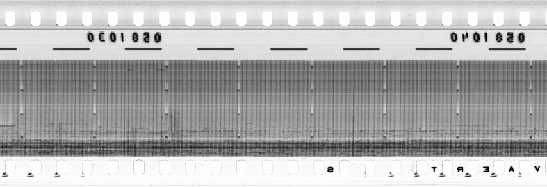 FR751142302_RDN_RN_0036_1991_0195 PNG